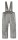 Walk-Hose grau