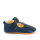 Froddo Prewalker Stegsandale dunkelblau - 21