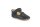 Froddo Prewalker Stegsandale dunkelblau - 21