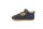 Froddo Prewalker Stegsandale dunkelblau - 21