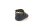 Froddo Prewalker Stegsandale dunkelblau - 21