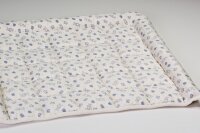 Prolana Wickelauflage Bobo 75x85