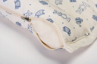 Prolana Wickelauflage Bobo 75x85