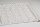 Prolana Wickelauflage Bobo 75x85