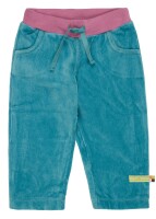 Hose Cord topaz - 86/92