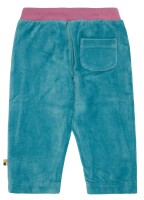 Hose Cord topaz - 86/92