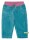Hose Cord topaz - 86/92