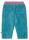 Hose Cord topaz - 122/128
