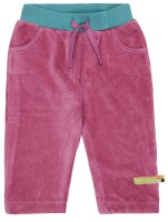 Hose Cord grape - 98/104