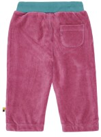 Hose Cord grape - 98/104