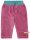 Hose Cord grape - 122/128