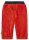 Hose Cord cinnamon - 98/104