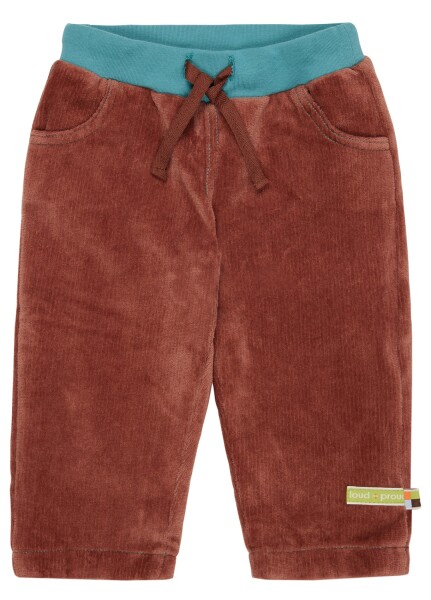 Hose Cord nougat - 122/128