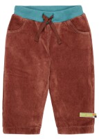 Hose Cord nougat - 122/128