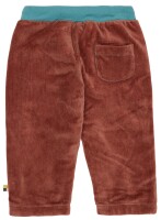 Hose Cord nougat - 122/128