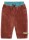 Hose Cord nougat - 122/128