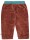 Hose Cord nougat - 122/128