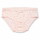 Paris Slip Hearts - 104