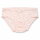 Paris Slip Hearts - 116