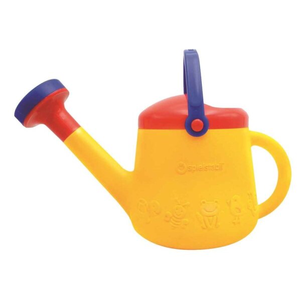 Gießkanne 1 Liter