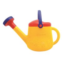 Gießkanne 1 Liter