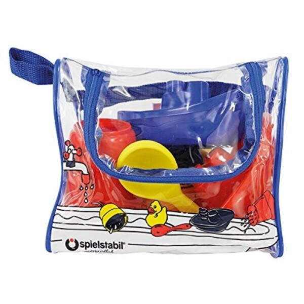 Planschset