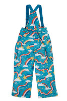 Snow &amp; Ski Schneehose Rainbow Nights - 92/98
