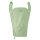 Softshell Tragejacke Allrounder grün - S