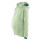 Softshell Tragejacke Allrounder grün - S