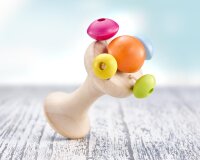 Carello Baby-Greifling