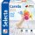 Carello Baby-Greifling
