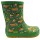 Gummistiefel Barefoot Baufahrzeuge - 22