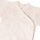 Wickelbody Wolle Seide natur - 50/56
