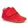 Froddo Prewalker red - 21
