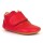 Froddo Prewalker red - 23