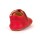 Froddo Prewalker red - 23