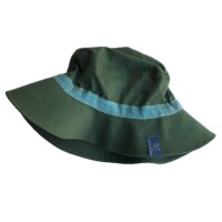 Olaf olive UV80