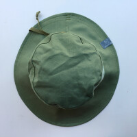 Olaf olive UV80