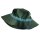Olaf olive UV80