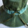 Olaf olive UV80