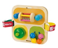Tavolini Mini-Erlebniscenter