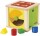 Varianto Sortierbox
