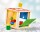 Varianto Sortierbox