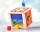 Varianto Sortierbox