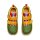 Sneaker Knit Toucan - 24