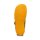 Sneaker Knit Toucan - 24