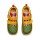 Sneaker Knit Toucan - 25