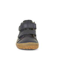 Barefoot Kletter First Step dark blue - 30