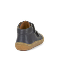 Barefoot Kletter First Step dark blue - 30