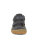 Barefoot Kletter First Step dark blue - 30